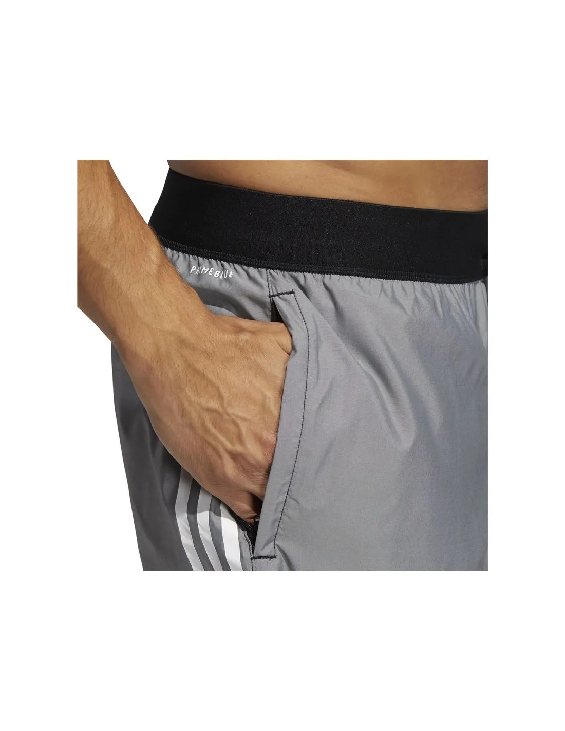 Pantalones de training adidas For The Oceans