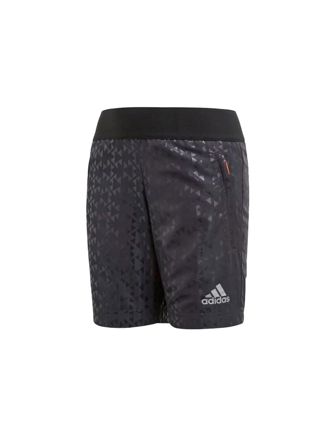 Pantalones de trainning adidas Jóvenes Atletas