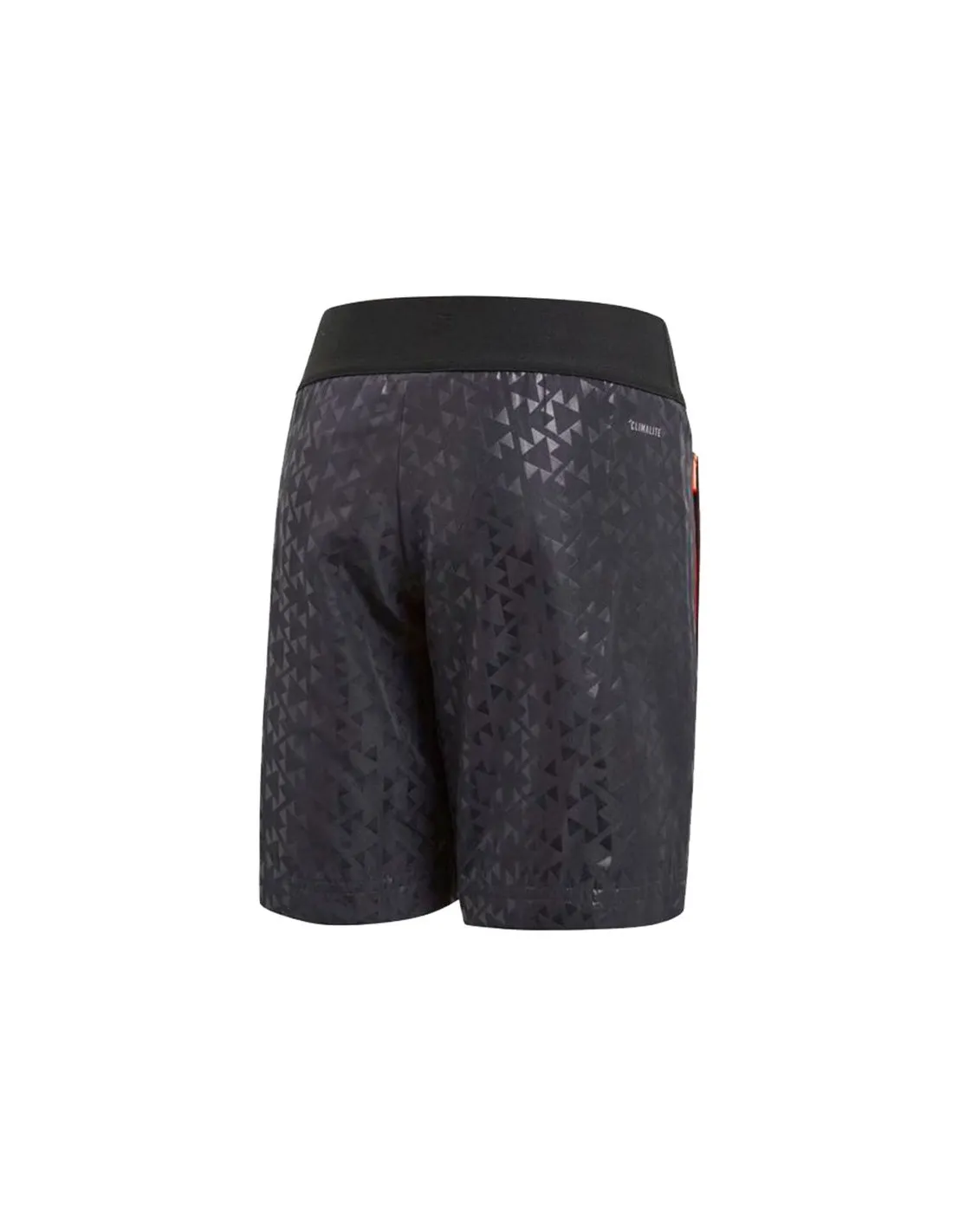 Pantalones de trainning adidas Jóvenes Atletas