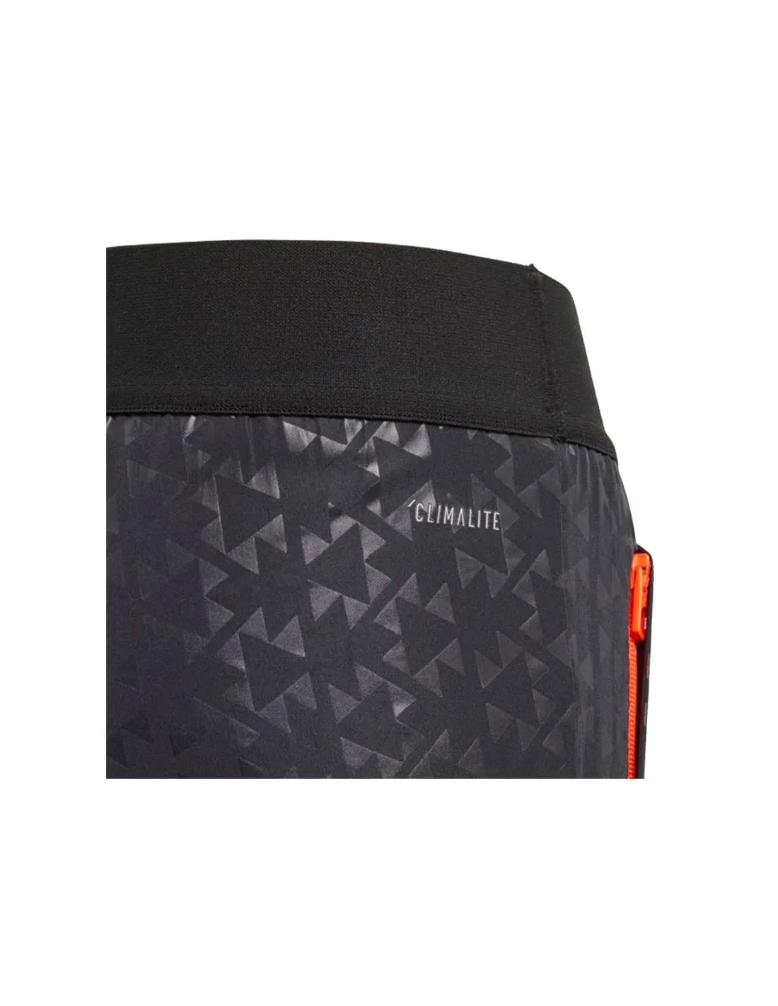 Pantalones de trainning adidas Jóvenes Atletas