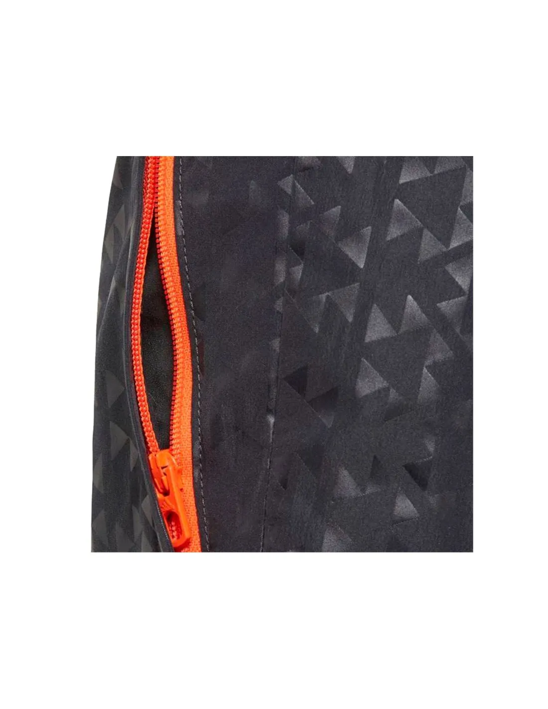 Pantalones de trainning adidas Jóvenes Atletas