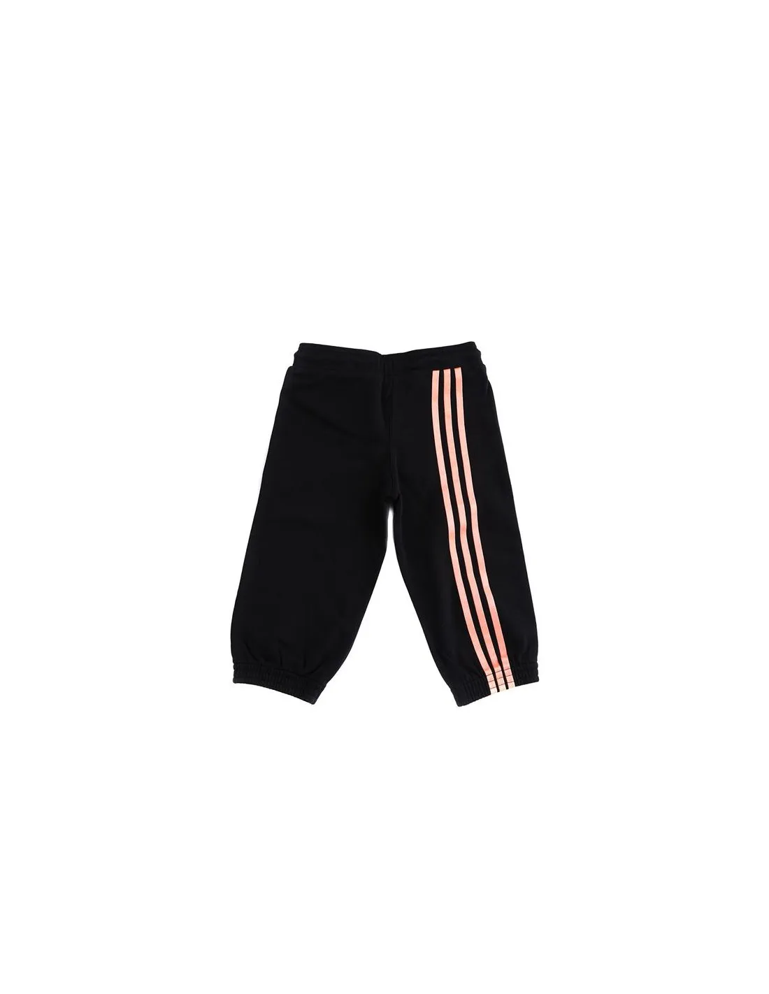 Pantalones de trainning adidas Pirata YG