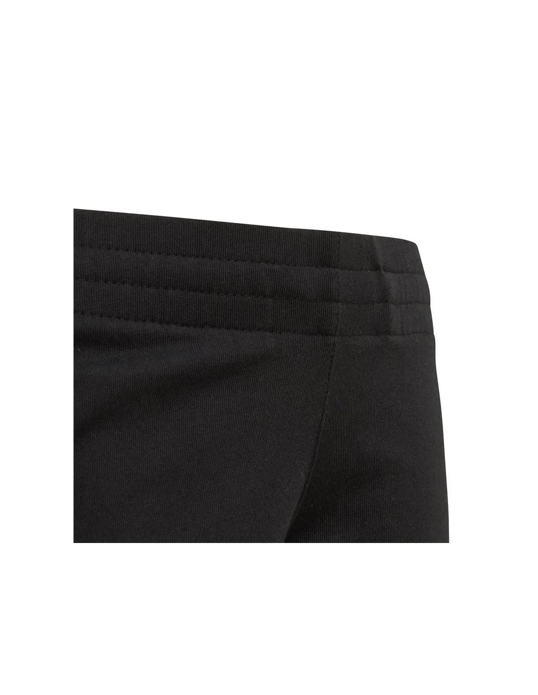 Pantalones de trainning cortos adidas Knitted