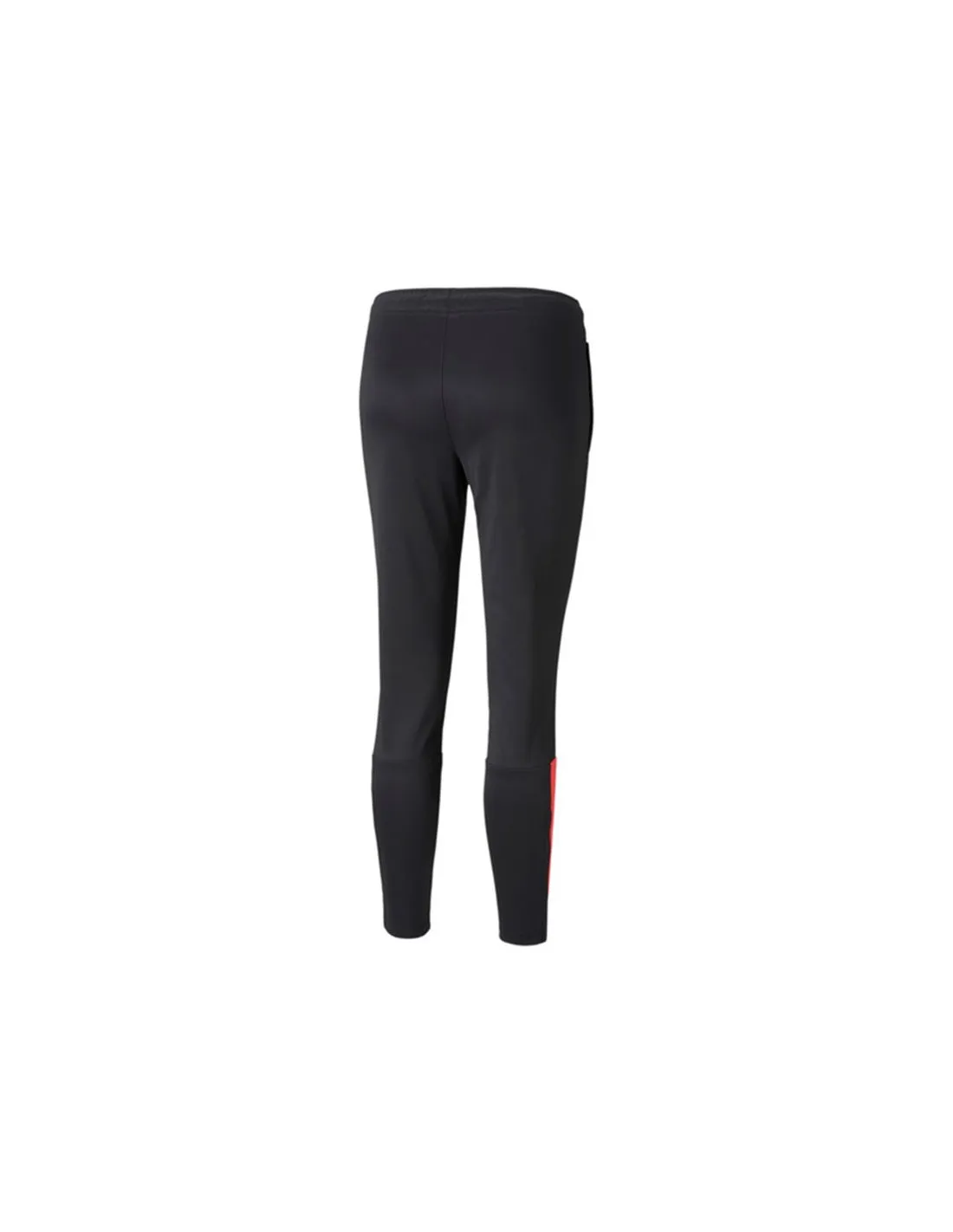 Pantalones Puma Individual LIGA W Blue