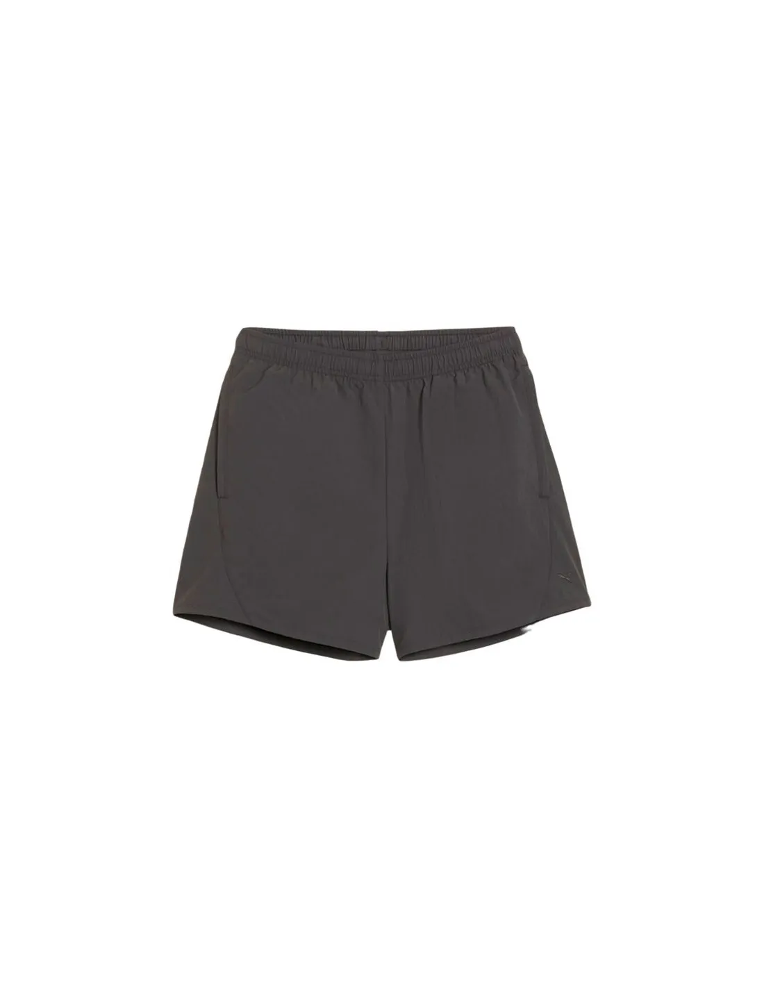 Pantalones Puma YONA Gris Mujer