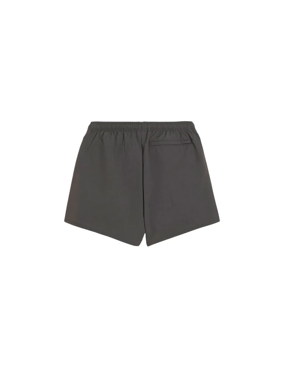 Pantalones Puma YONA Gris Mujer