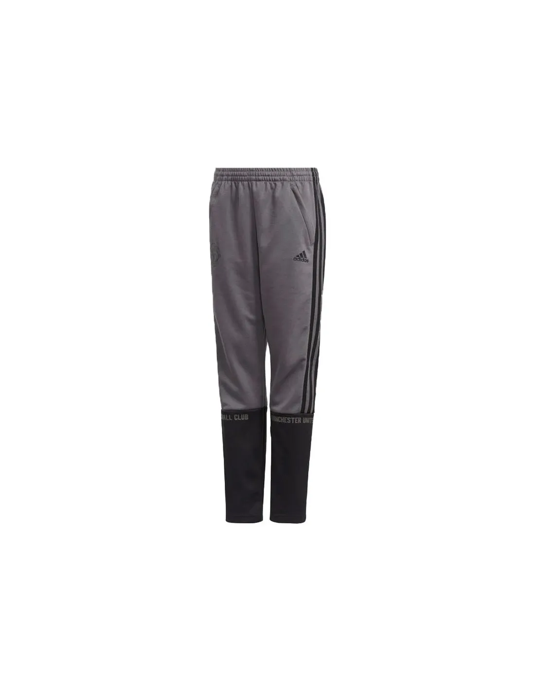 Pantalones Sportswear adidas Manchester United