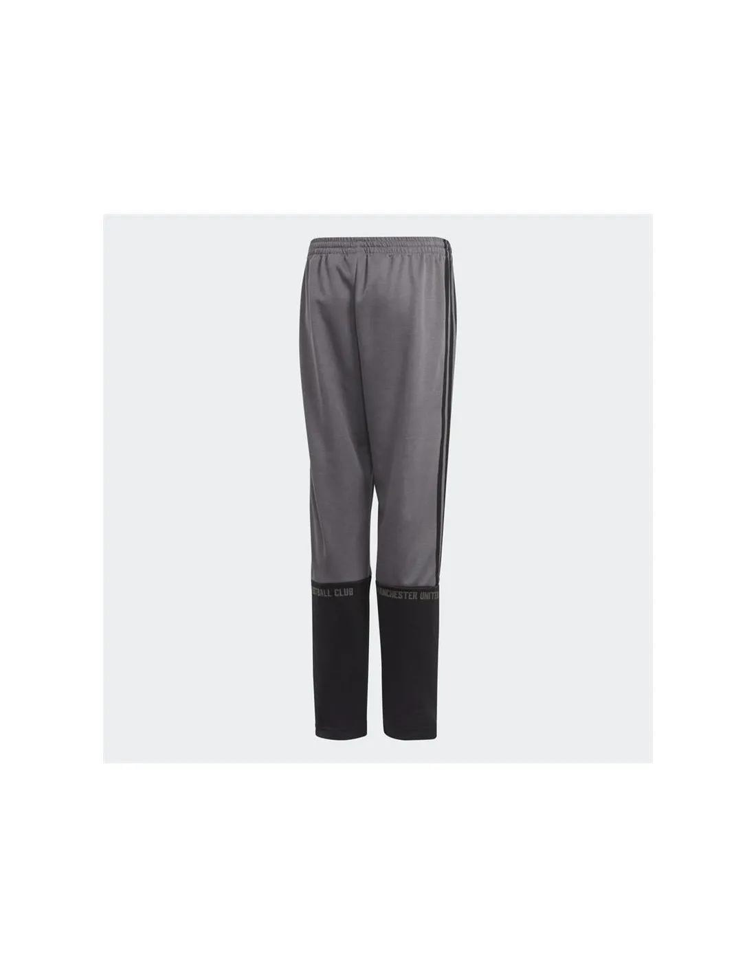 Pantalones Sportswear adidas Manchester United