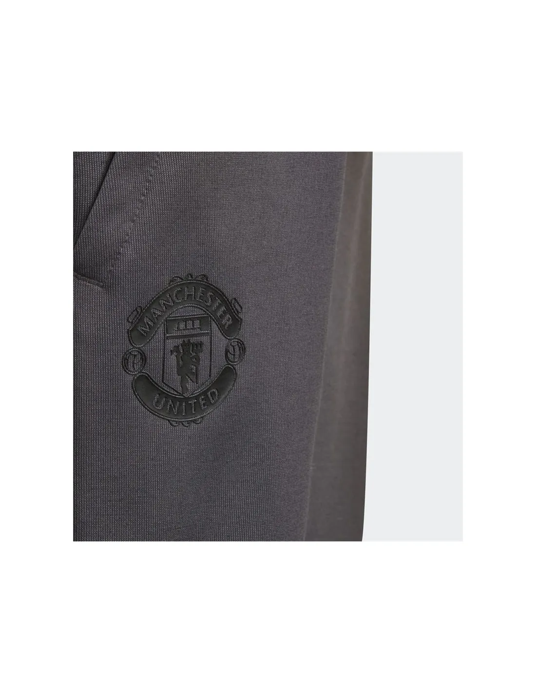 Pantalones Sportswear adidas Manchester United