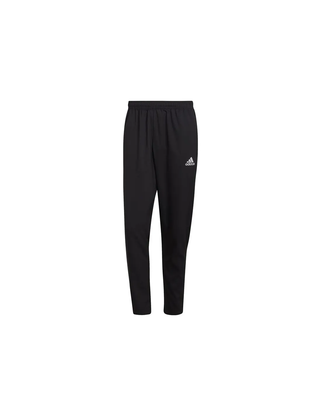 Pantalón adidas presentación Entrada 22 M Black