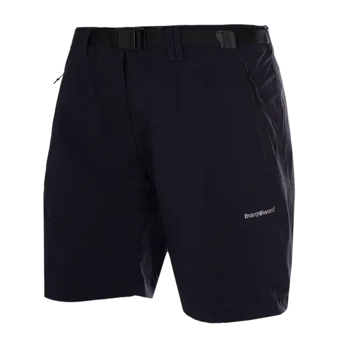Pantalón corto Mujer ASSY TH