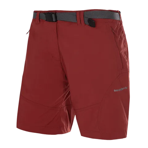 Pantalón corto Mujer ASSY TH