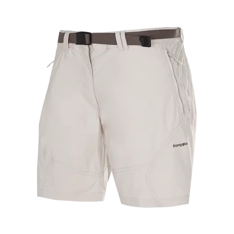 Pantalón corto Mujer ASSY TH