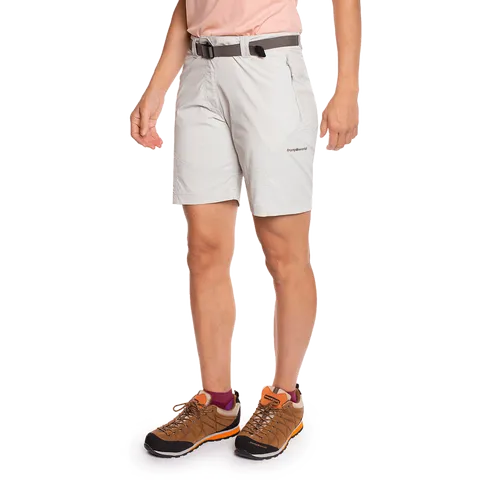 Pantalón corto Mujer ASSY TH