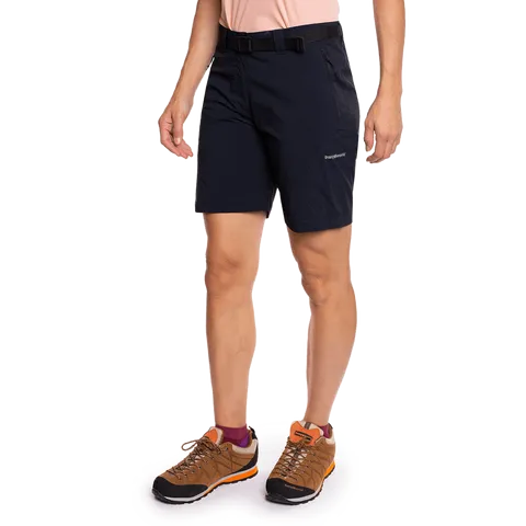 Pantalón corto Mujer ASSY TH