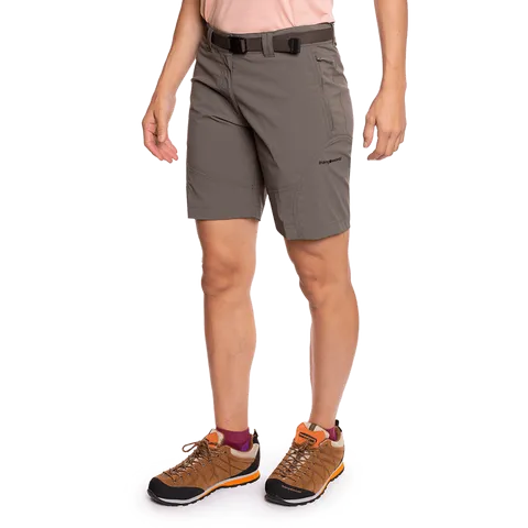 Pantalón corto Mujer ASSY TH