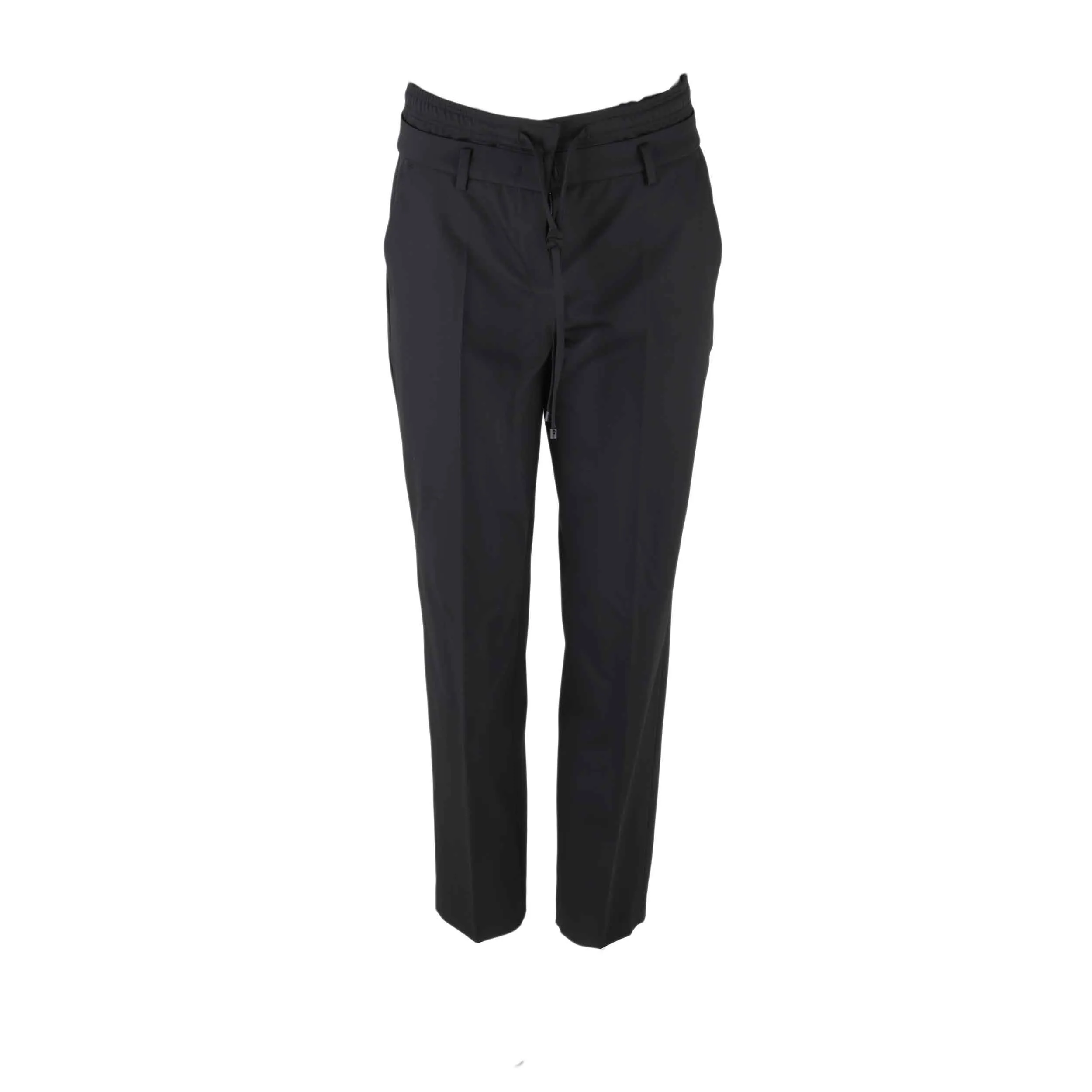 Pantalón Mujer Cambio KAREN