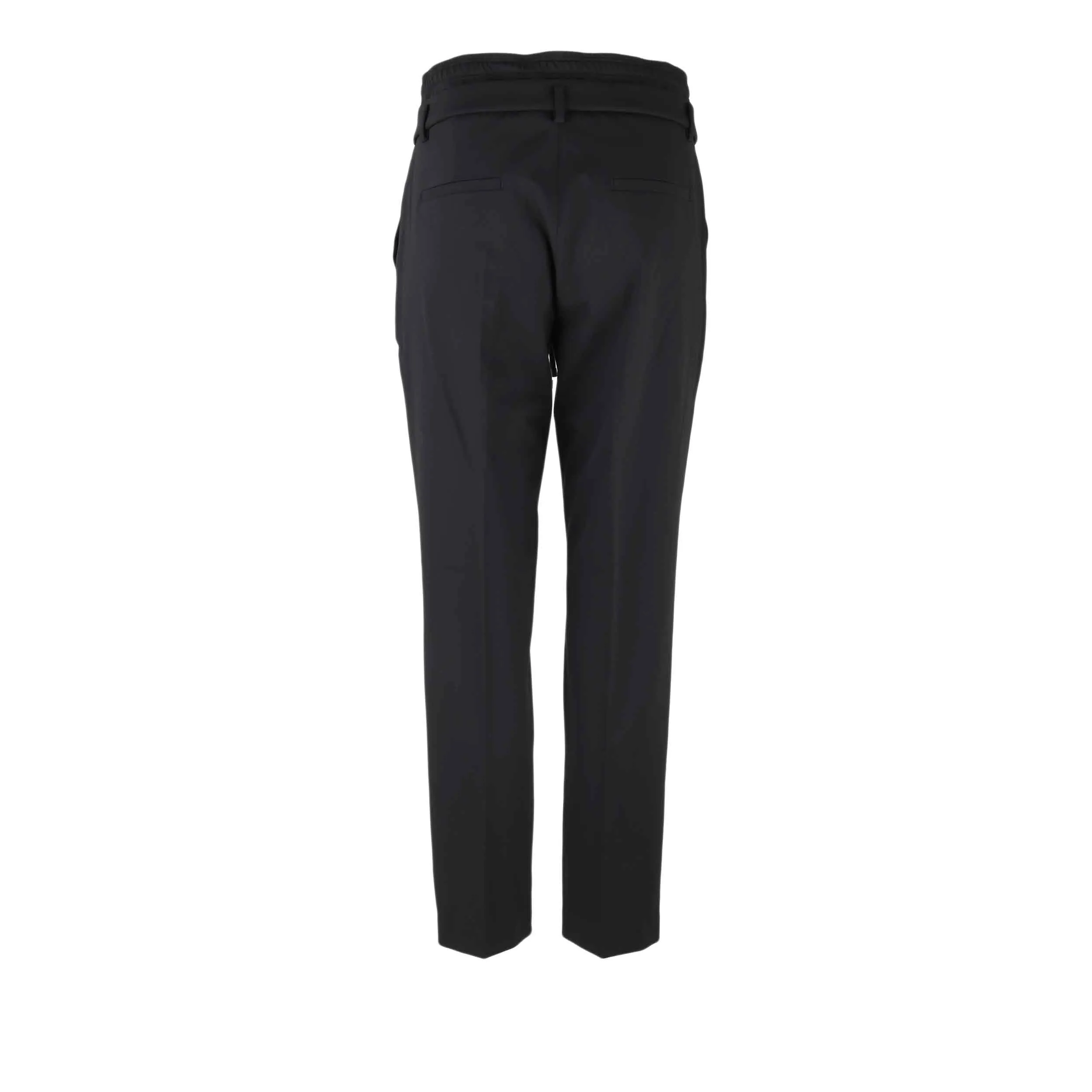 Pantalón Mujer Cambio KAREN