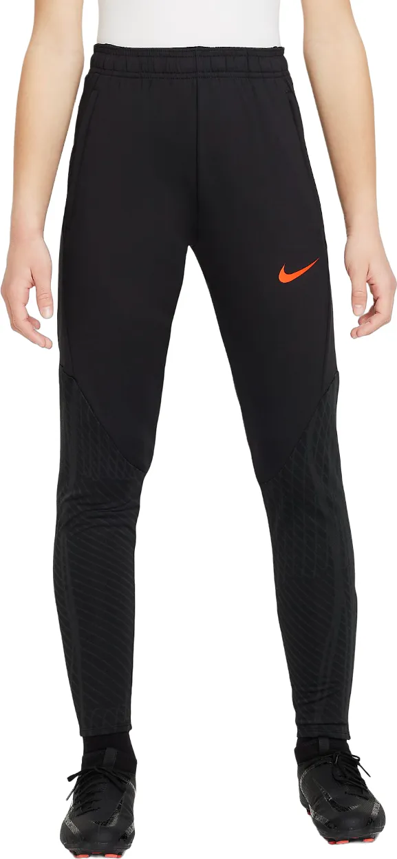 Pantalón Nike K NK DF STRK PANT KPZ BR