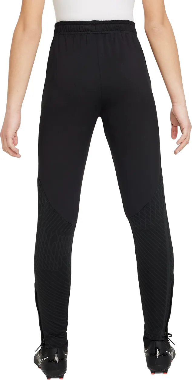 Pantalón Nike K NK DF STRK PANT KPZ BR