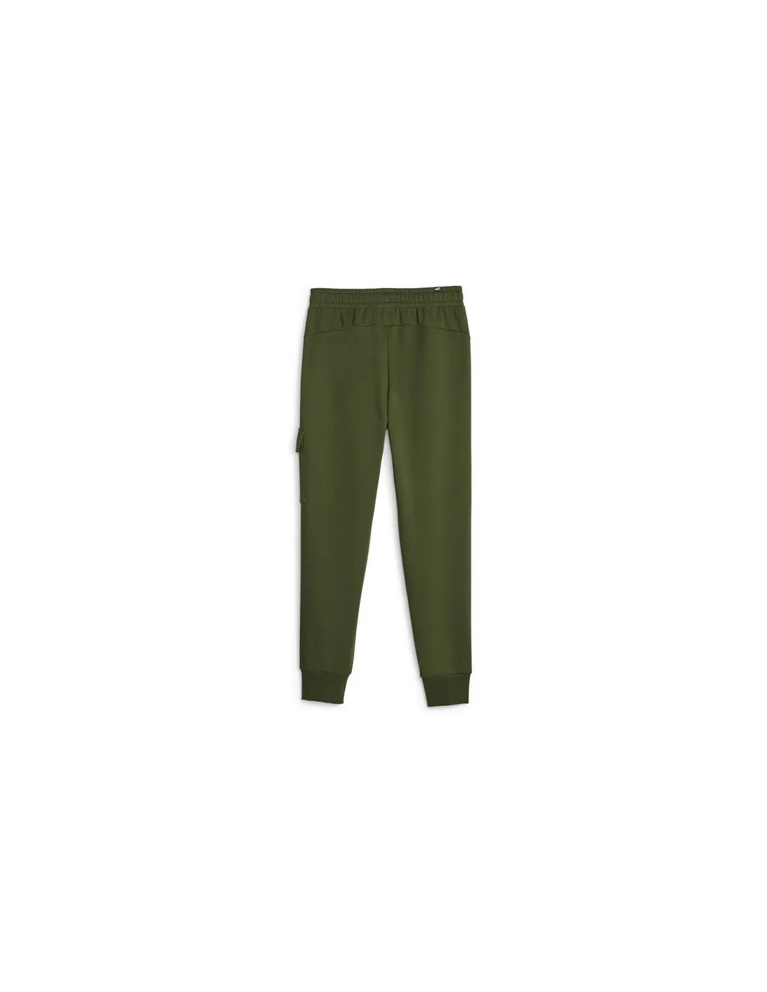 Pantalón Puma Essrgo Hombre