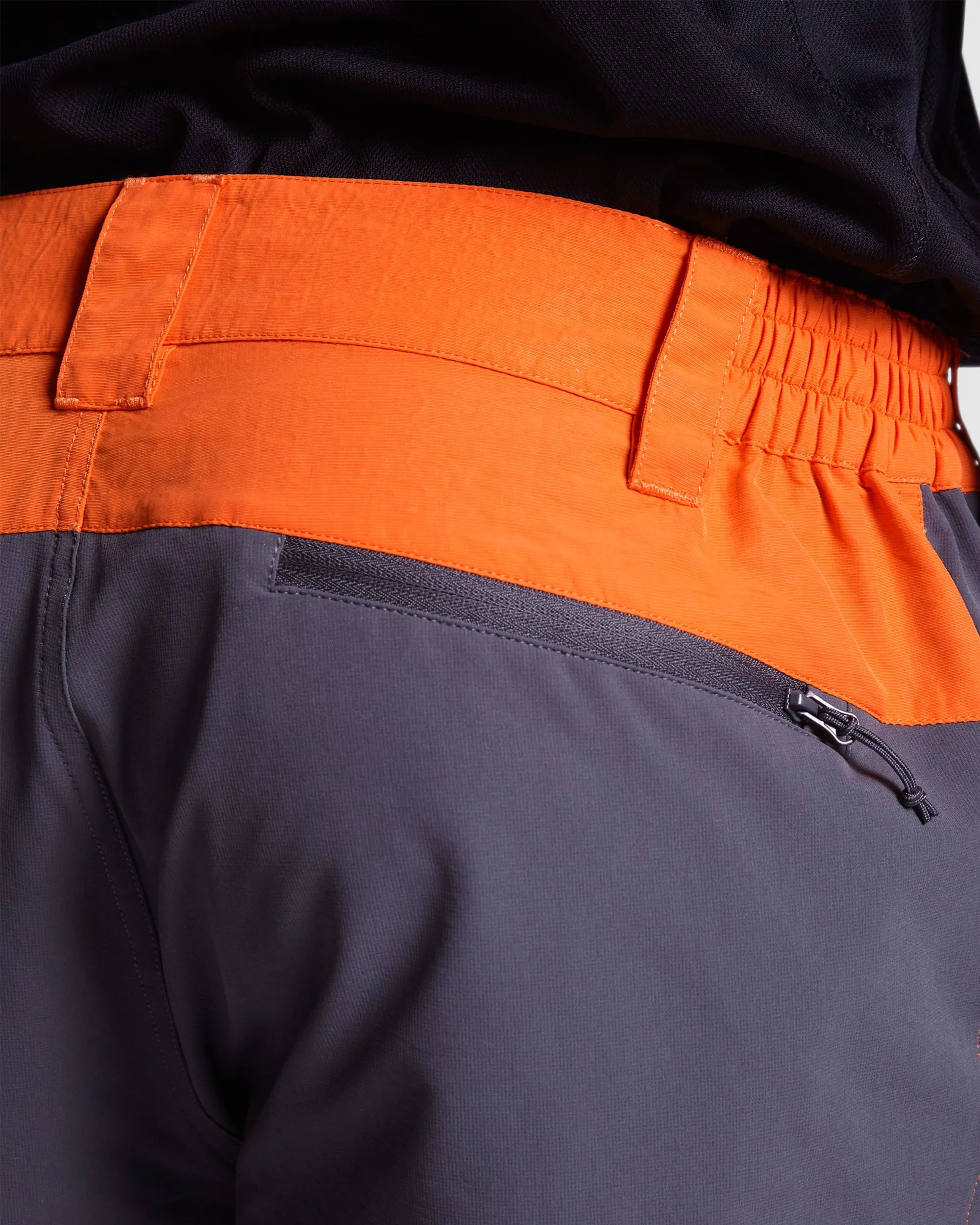 Pantalón Roly trekking Bonati