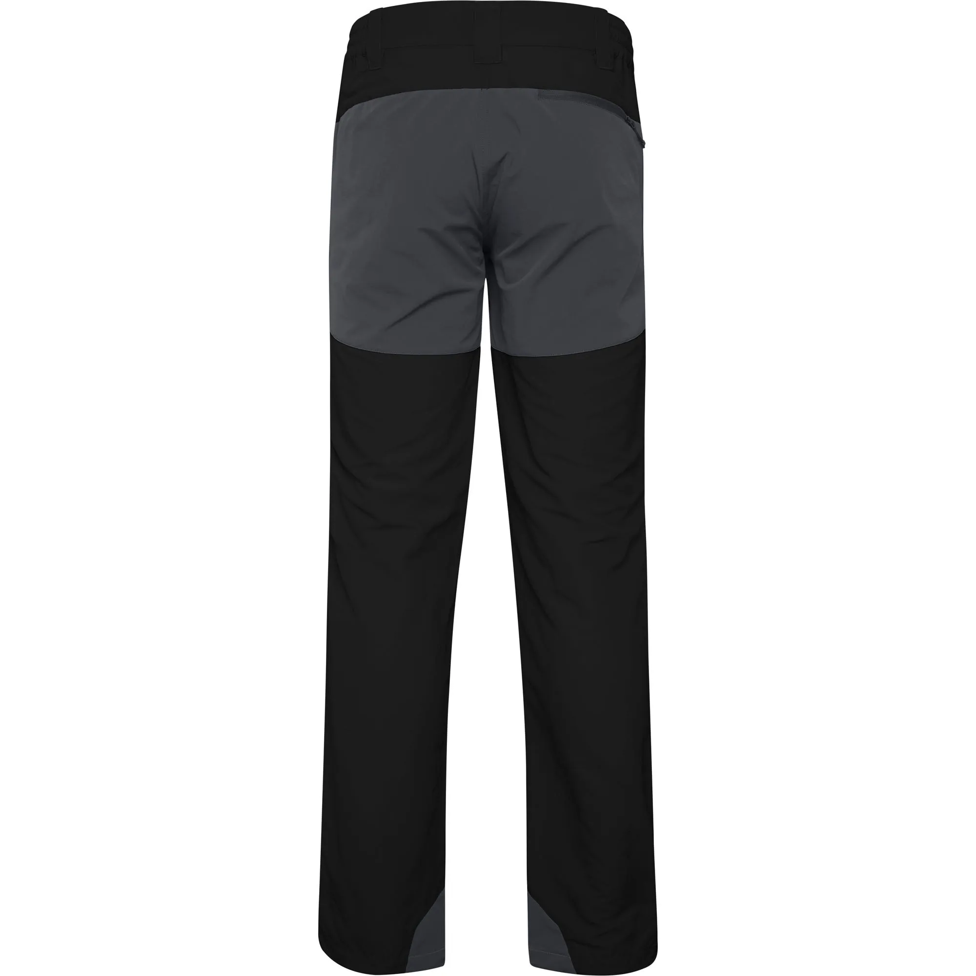 Pantalón Roly trekking Bonati