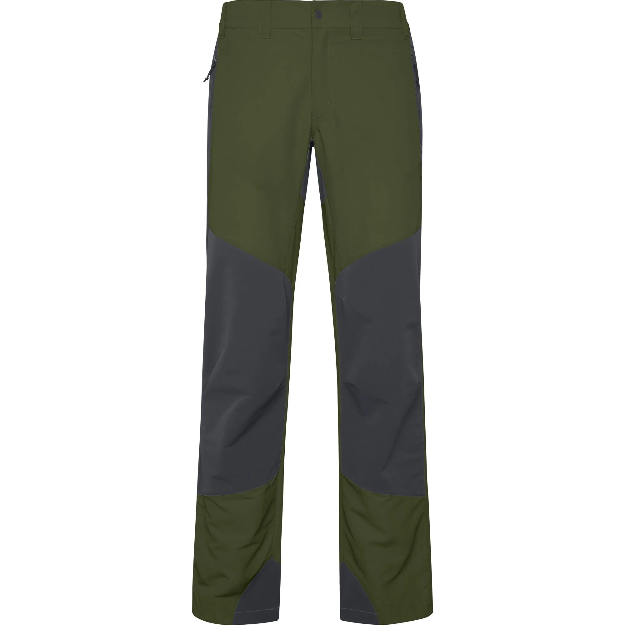 Pantalón Roly trekking Bonati