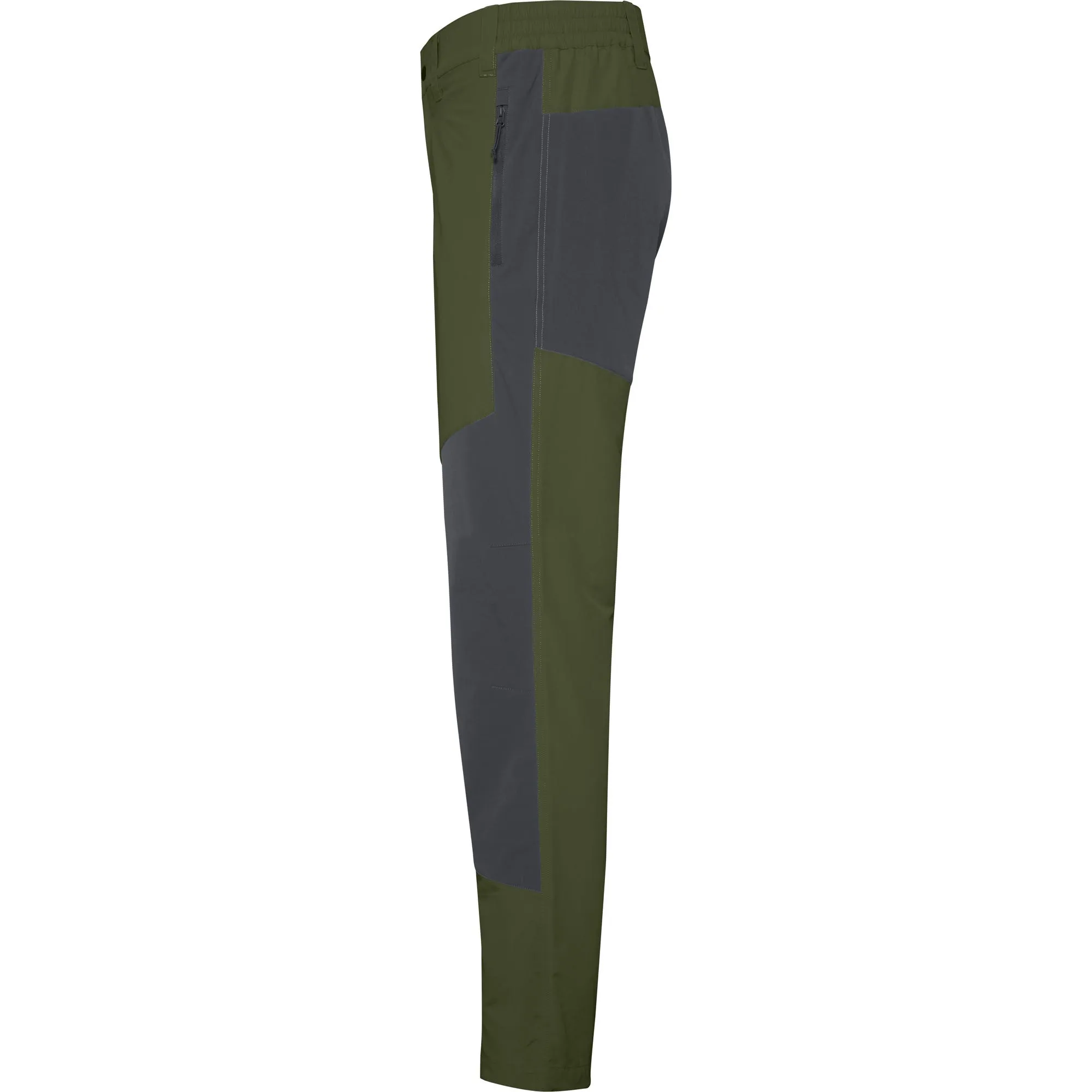Pantalón Roly trekking Bonati