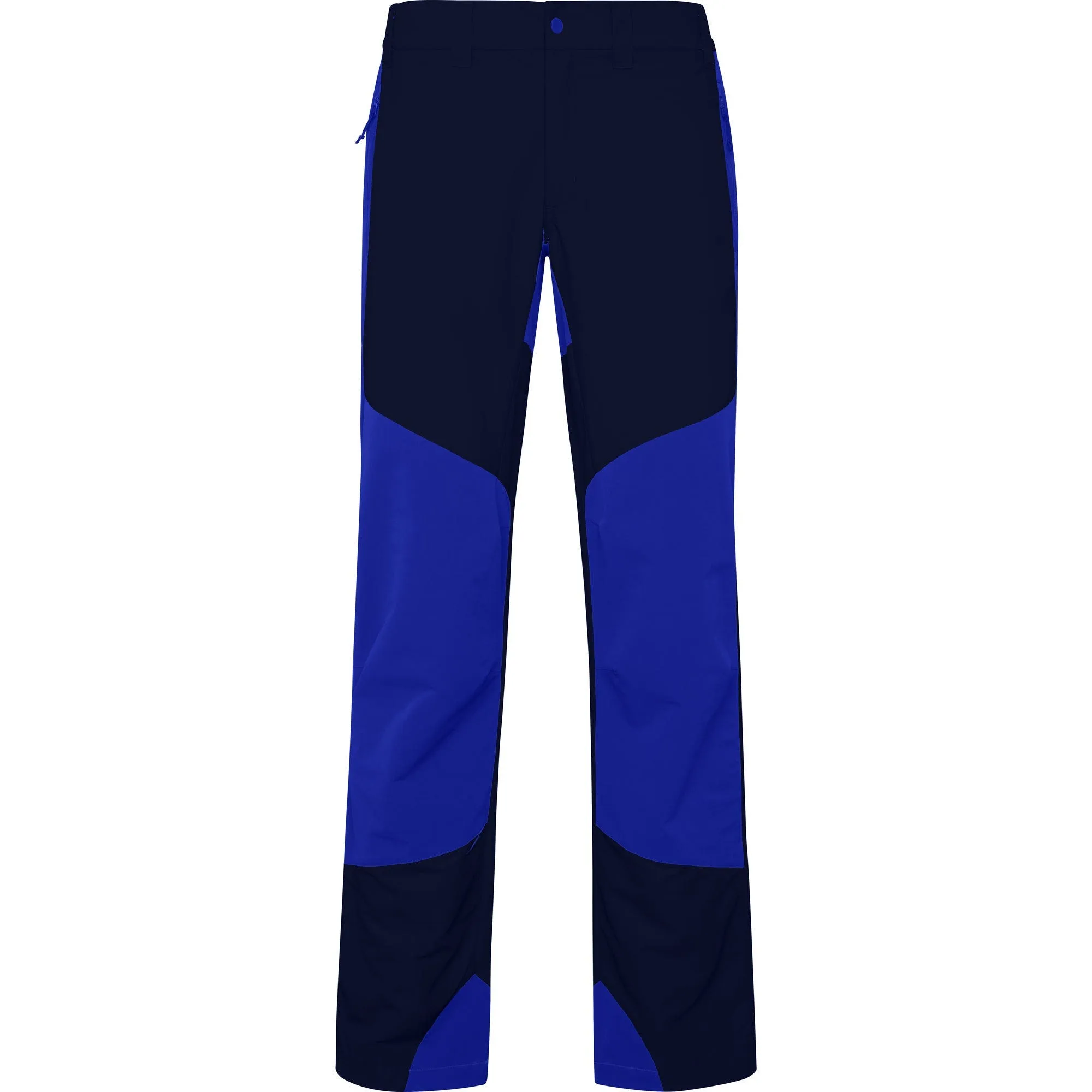 Pantalón Roly trekking Bonati