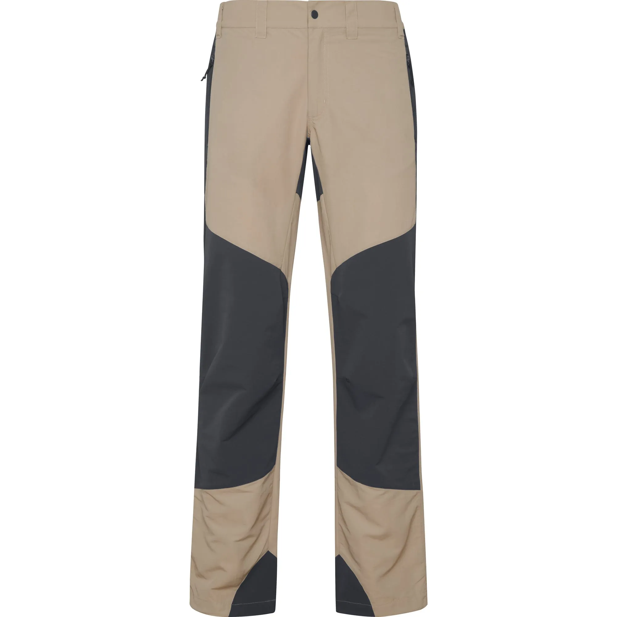 Pantalón Roly trekking Bonati