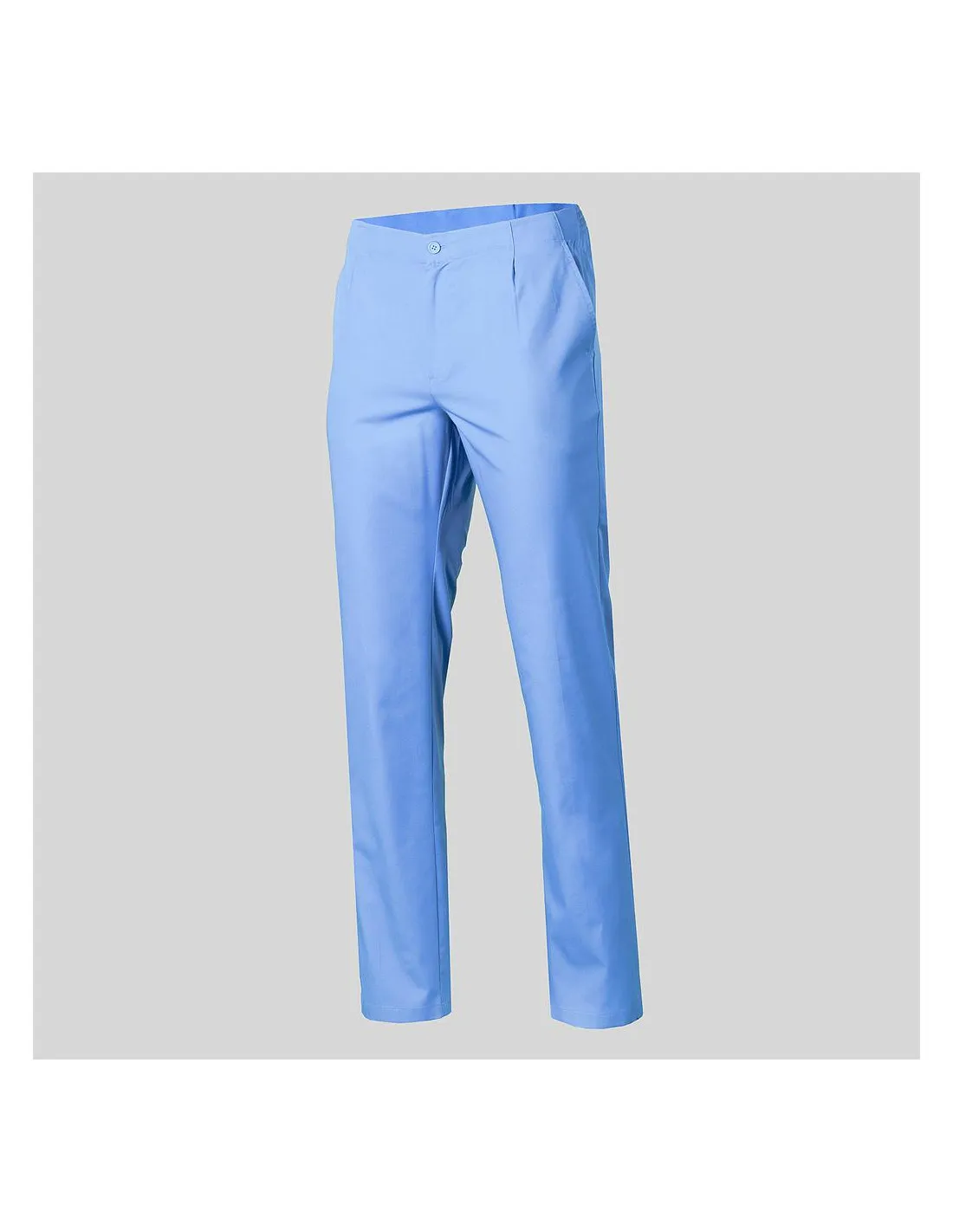 Pantalón sanitario unisex Garys 773