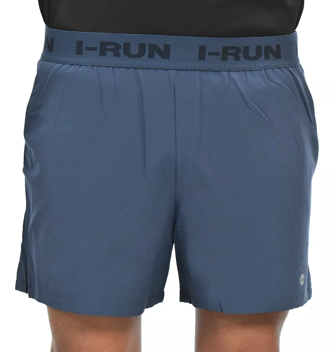 PANTALóN SHORT DEPORTIVO HOMBRE IMPORTADA RUNNING IRUN 3001