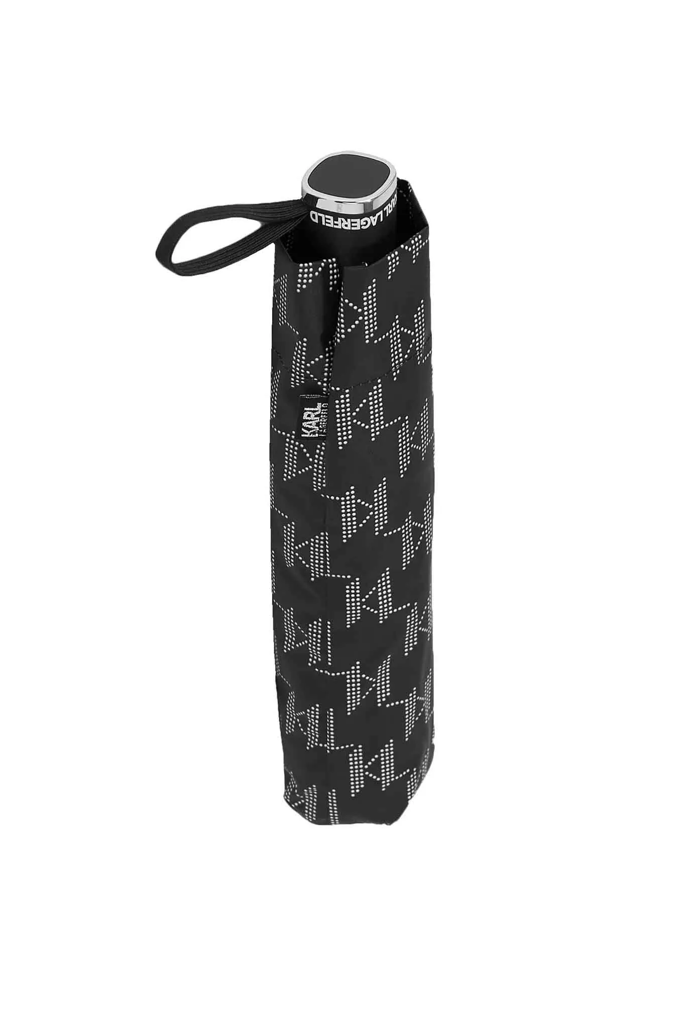 Paraguas para mujer de Karl Lagerfeld Acc – 240W3896