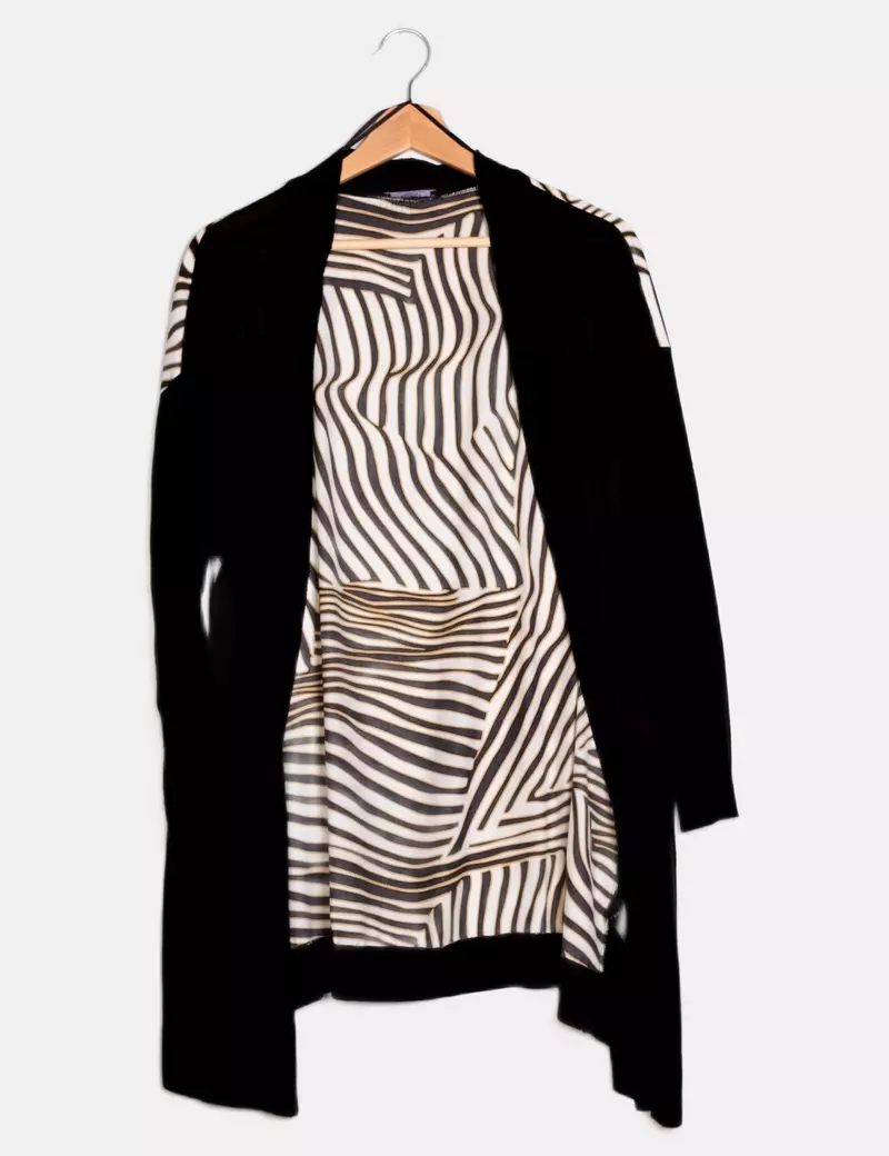 Parfois Chaqueta fina