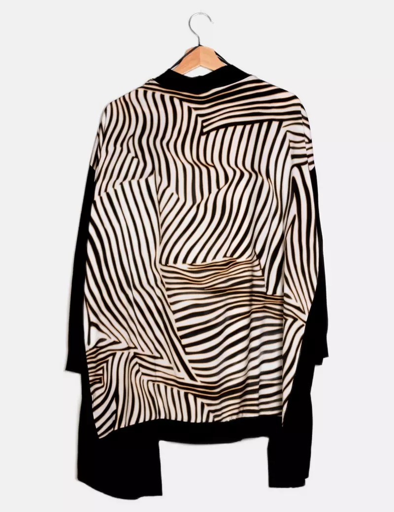 Parfois Chaqueta fina