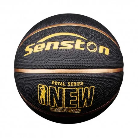 Pelota de baloncesto Interior y Exterior Senston Tamaño 7