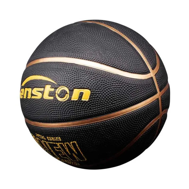 Pelota de baloncesto Interior y Exterior Senston Tamaño 7