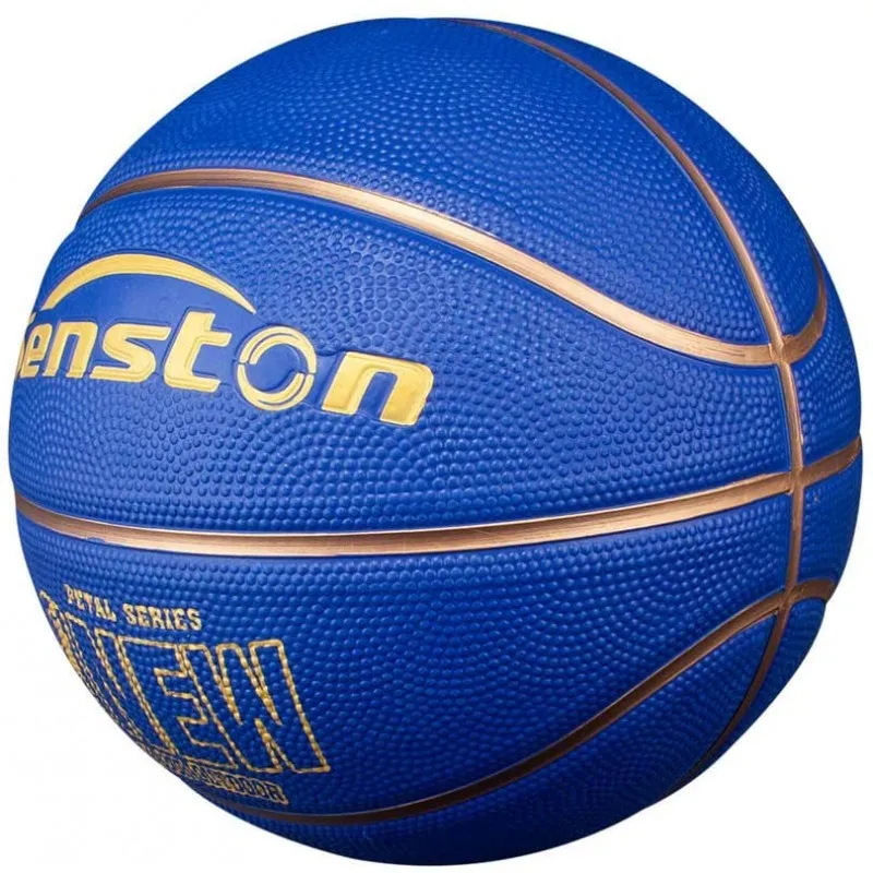 Pelota de baloncesto Interior y Exterior Senston Tamaño 7