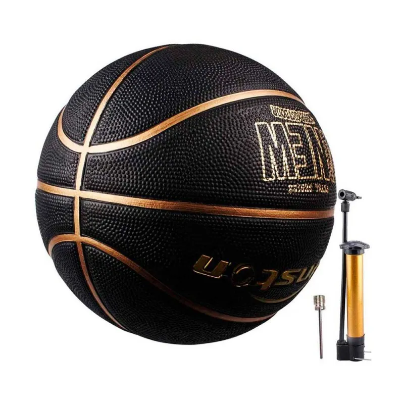 Pelota de baloncesto Interior y Exterior Senston Tamaño 7