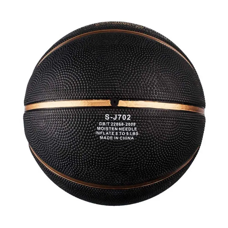Pelota de baloncesto Interior y Exterior Senston Tamaño 7
