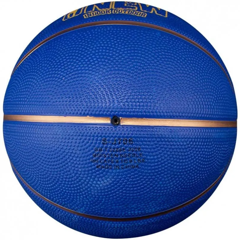 Pelota de baloncesto Interior y Exterior Senston Tamaño 7