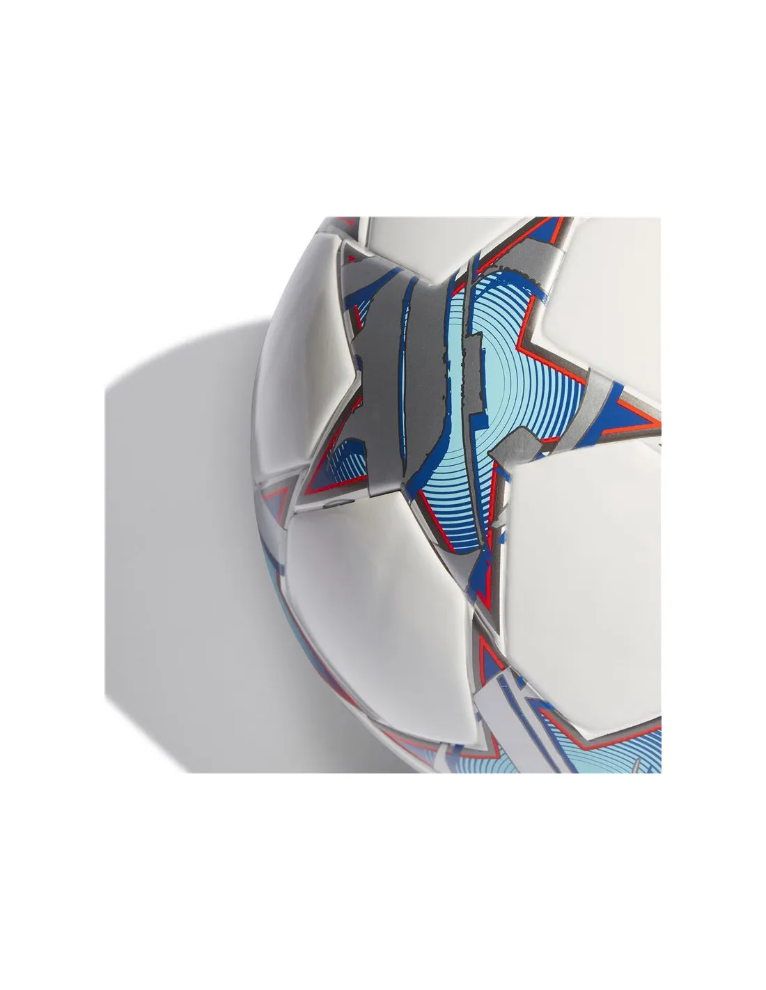 Pelota de Fútbol adidas Ucl Lge J350 Infantil