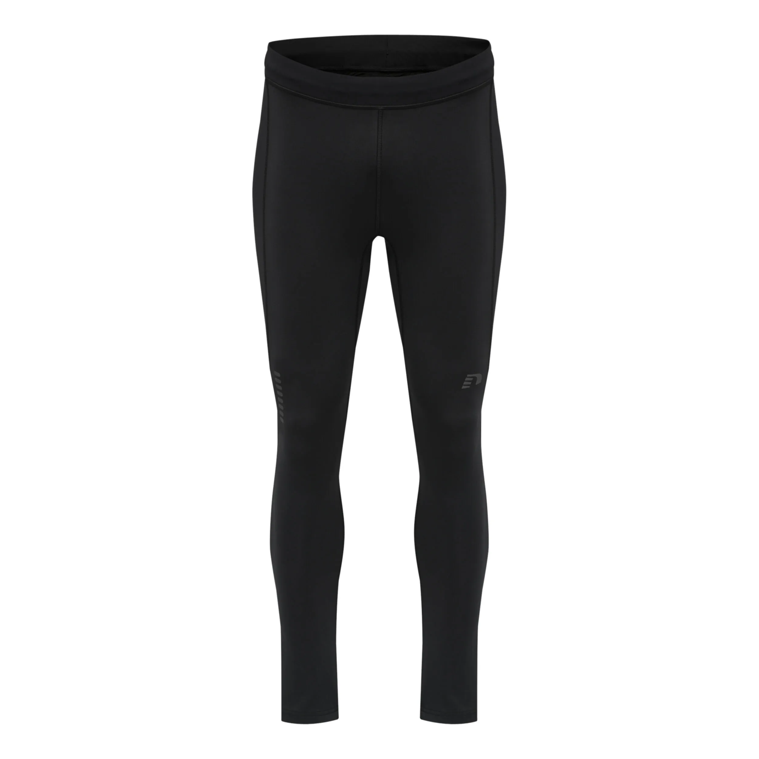 Performance Malla Hombres
