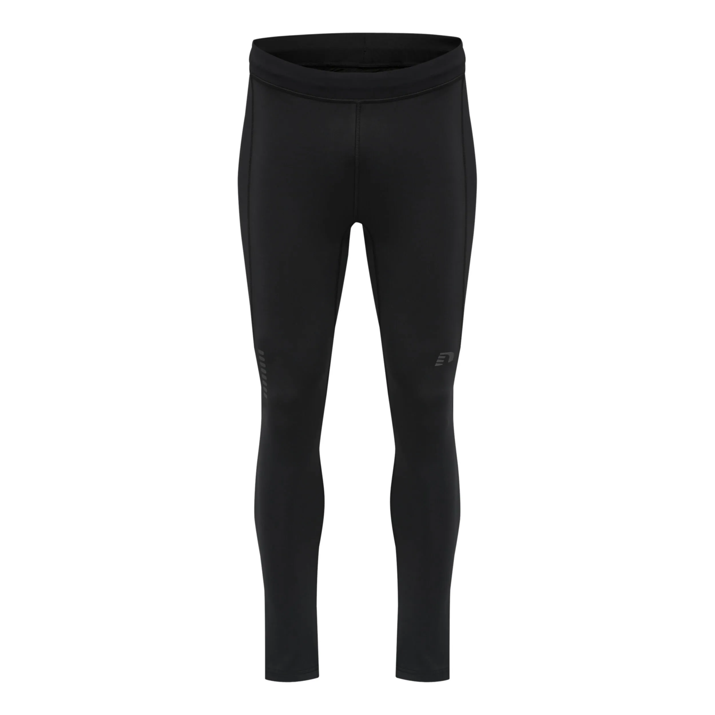 Performance Malla Hombres