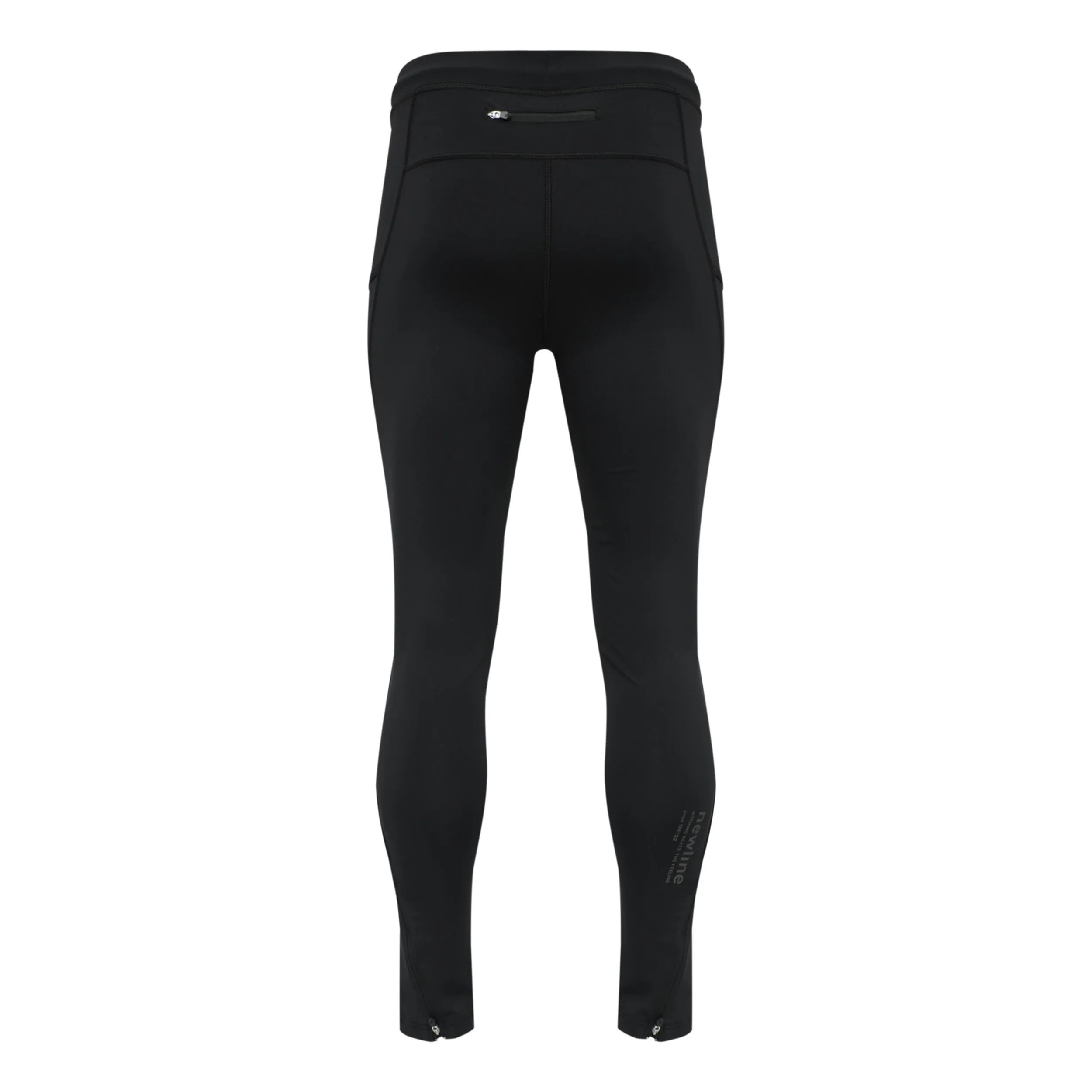 Performance Malla Hombres