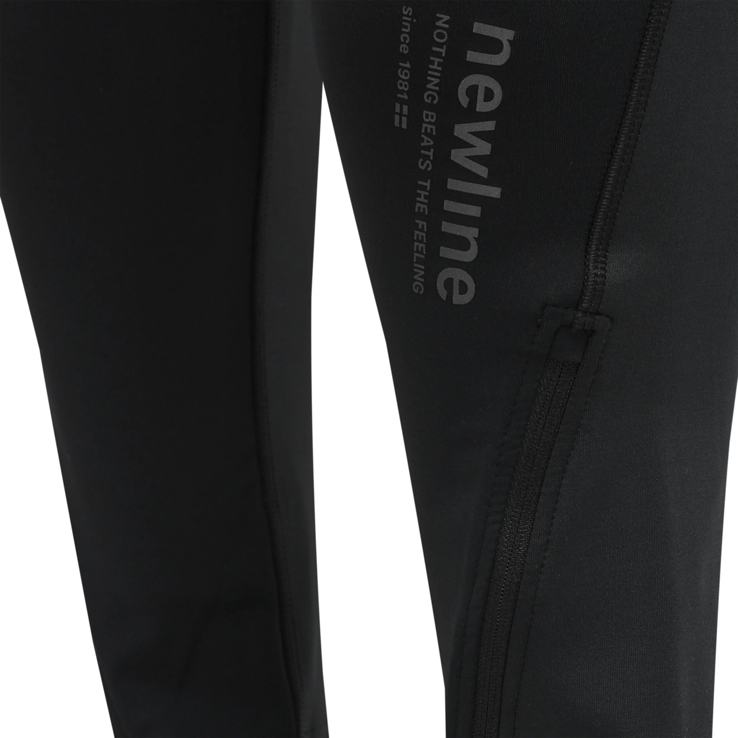 Performance Malla Hombres