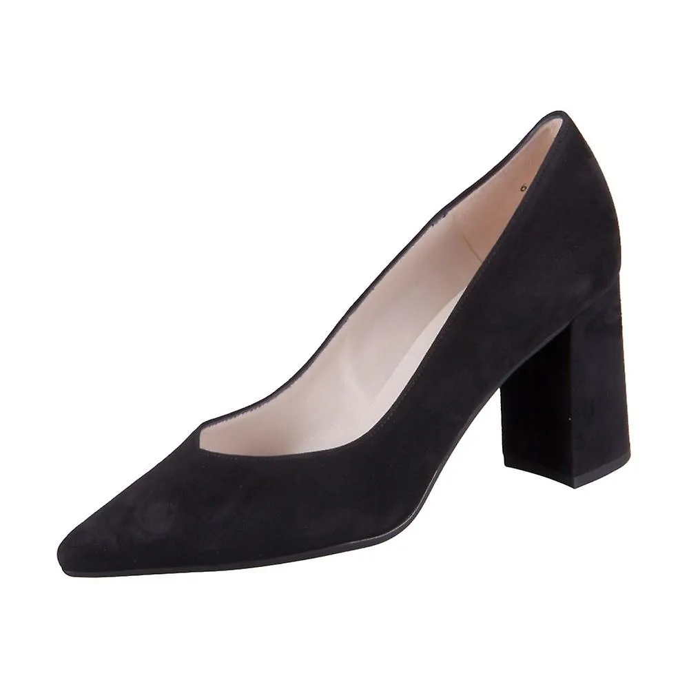 Peter Kaiser Lynsey 77911240 ellegant all year women