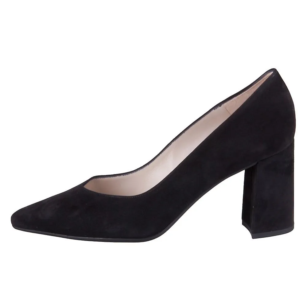 Peter Kaiser Lynsey 77911240 ellegant all year women