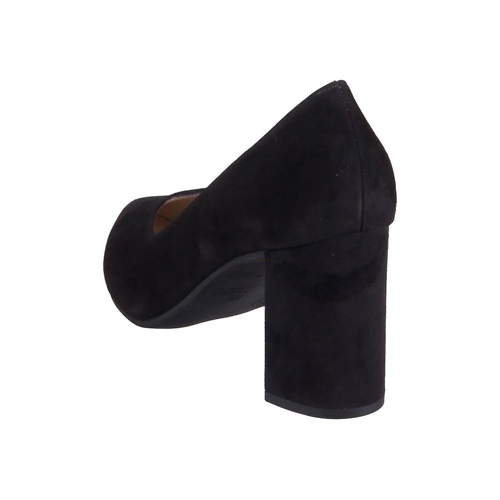 Peter Kaiser Lynsey 77911240 ellegant all year women